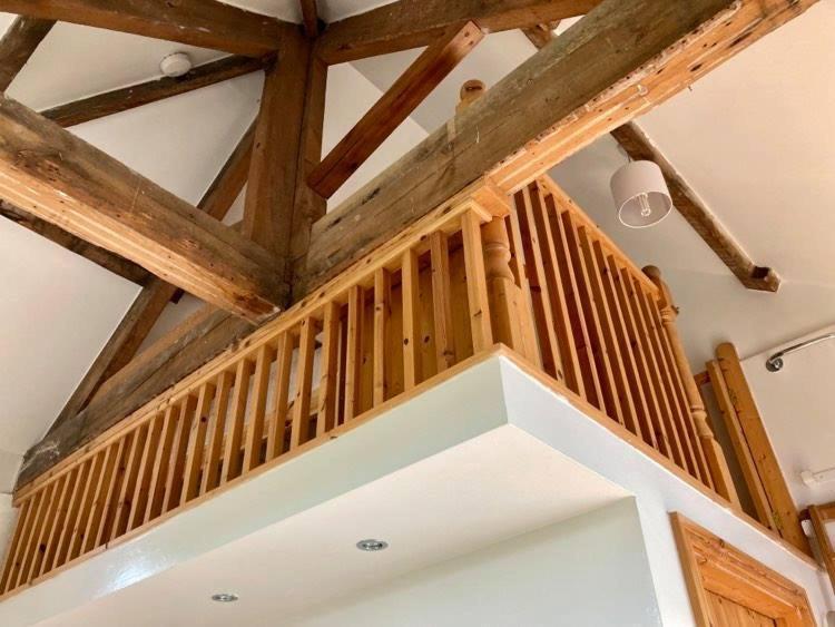 Brecks Cottage Newark upon Trent Екстериор снимка