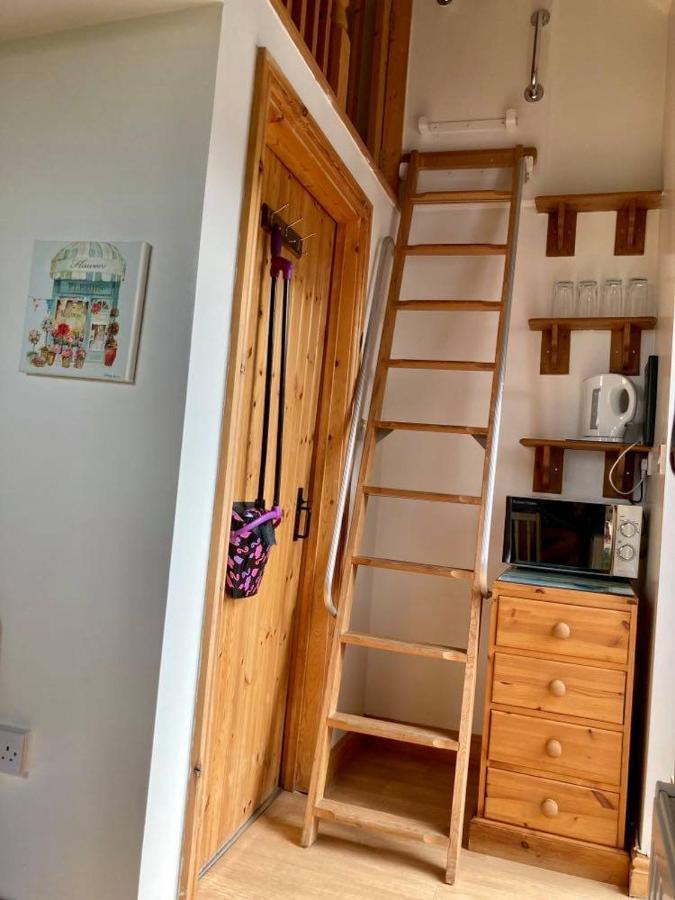 Brecks Cottage Newark upon Trent Екстериор снимка