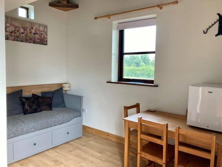 Brecks Cottage Newark upon Trent Екстериор снимка
