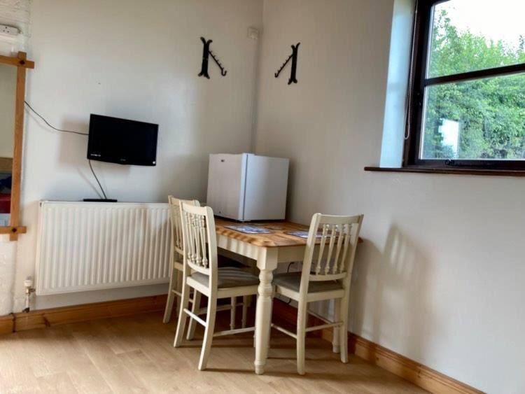 Brecks Cottage Newark upon Trent Екстериор снимка